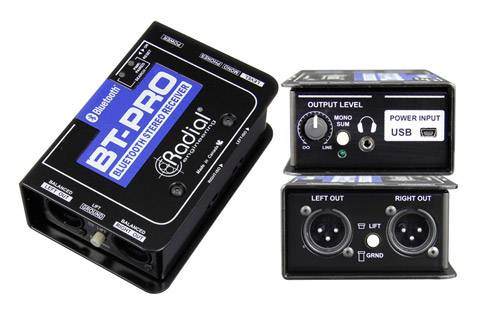 Prix pour louer du matériel son et lumière à Toulon dans le Var