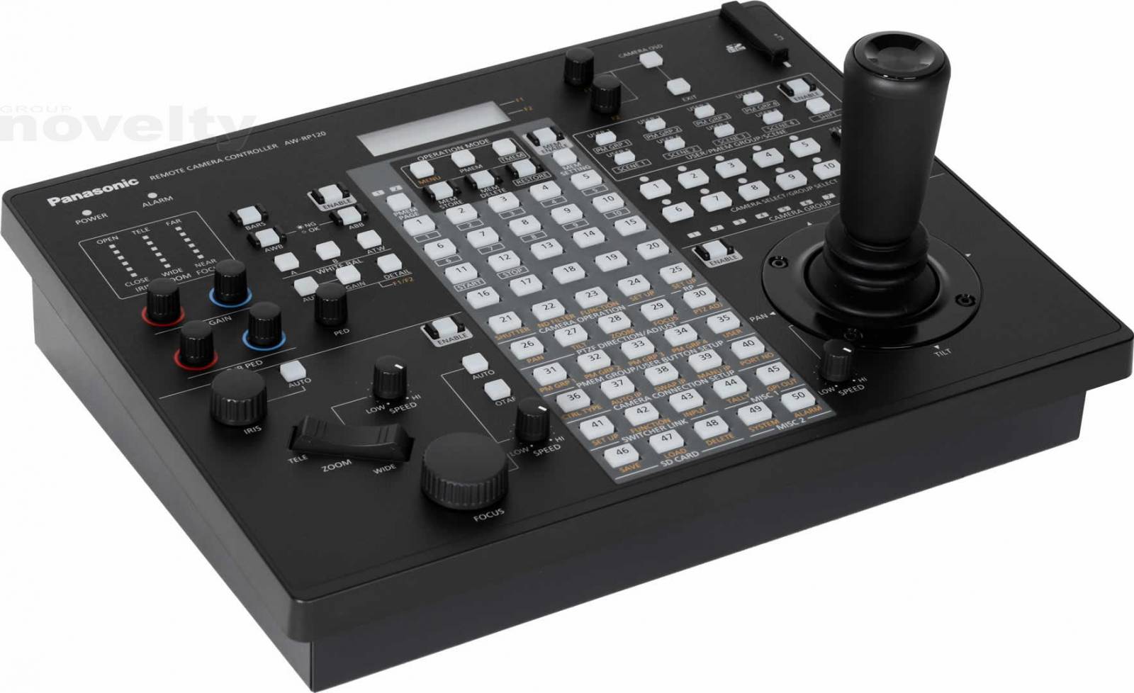 Prix pour la location d'une machine à fumée à Aubagne 13400