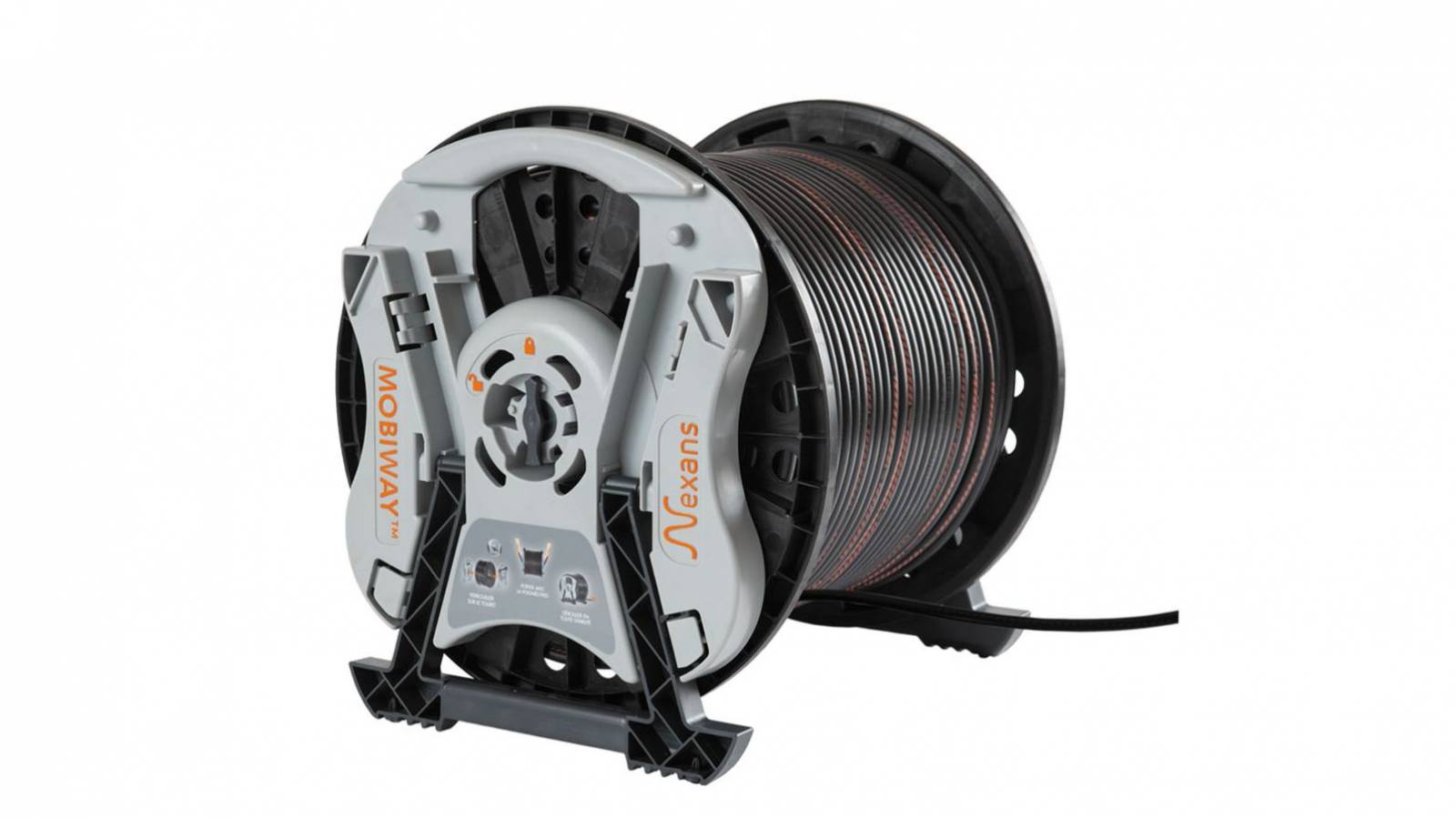 Tarif sonorisation et éclairage d'un événement professionnel à Aix-en-Provence 13