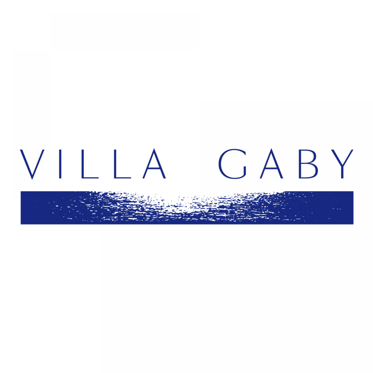 Villa Gaby  Lieu Évènementiel