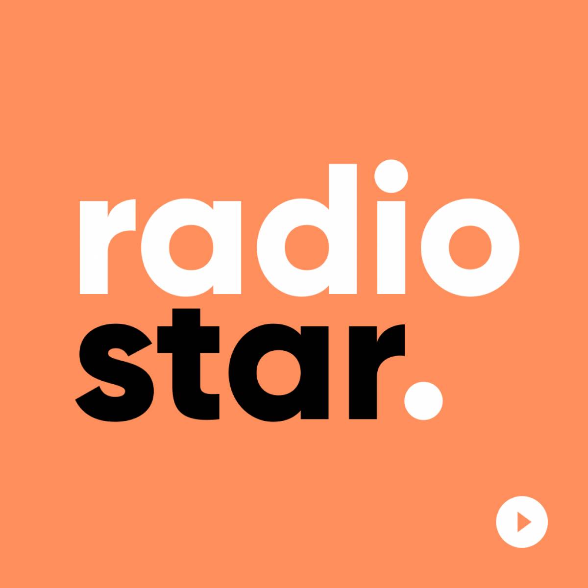 RADIO STAR Marseille  Radio
