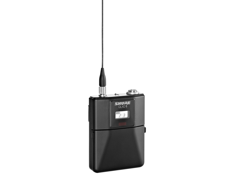 emetteur ceinture marseille Bouches du rhone