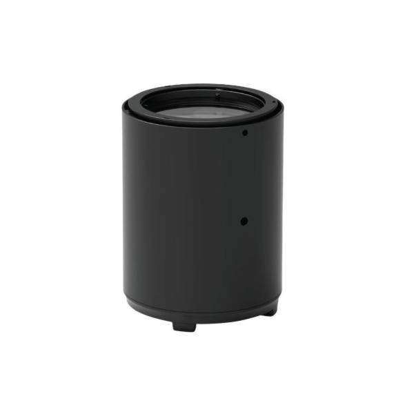 Location Eclairage sur batterie  Starway Alcor – Marseille & région PACA