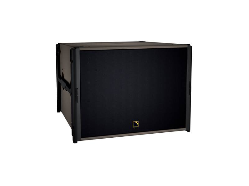 location caisson grave sub marseille