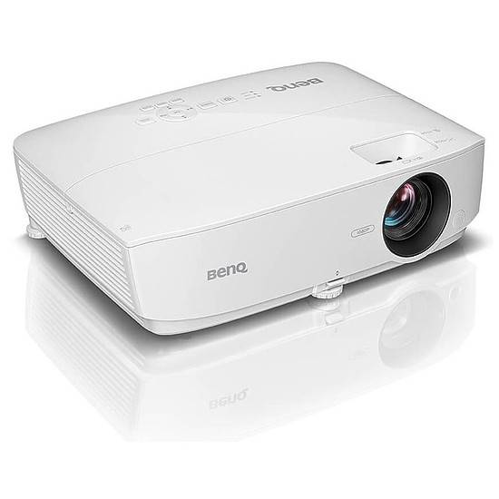Vidéoprojecteur Benq 3500