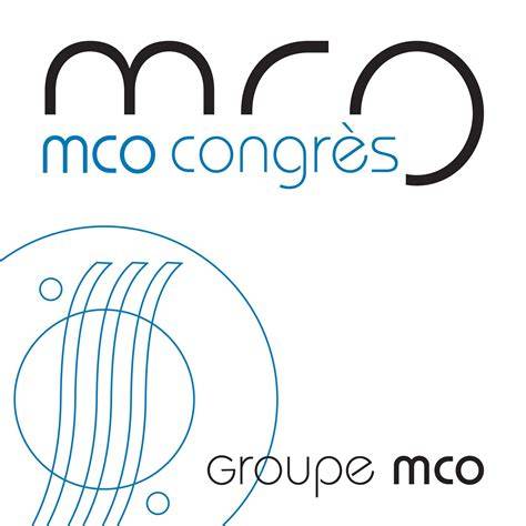 MCO Congrés  Organisateur Professionnel de Congrès