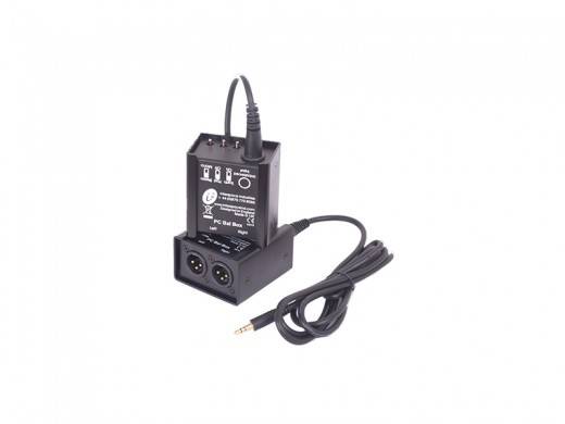 Transformateur d’isolement Marseille, Aubagne, AIX, PACA