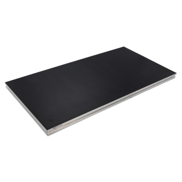 Location praticable Stairville Tour Stage Platform 2x1m – Marseille & région PACA