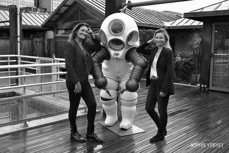 Protocole Agency / SOLIVE - prestation technique / son / lumière et vidéo