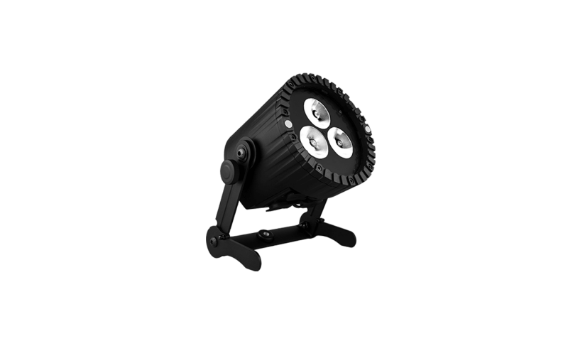 Location éclairage autonome - Asteria AX5