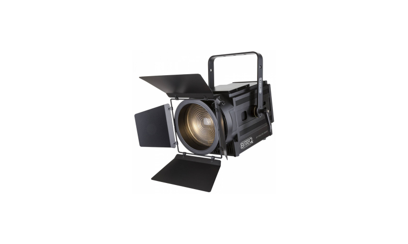 Location Projecteur - BRITEQ BT250EC