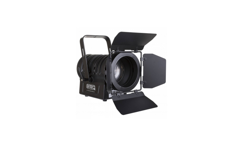 Location Projecteur - BRITEQ BT50EC