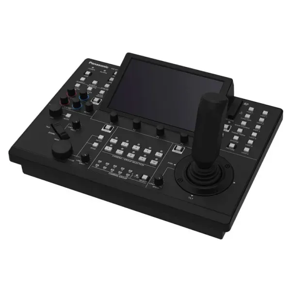 Location contrôleur Panasonic AW-RP150 – Marseille & région PACA