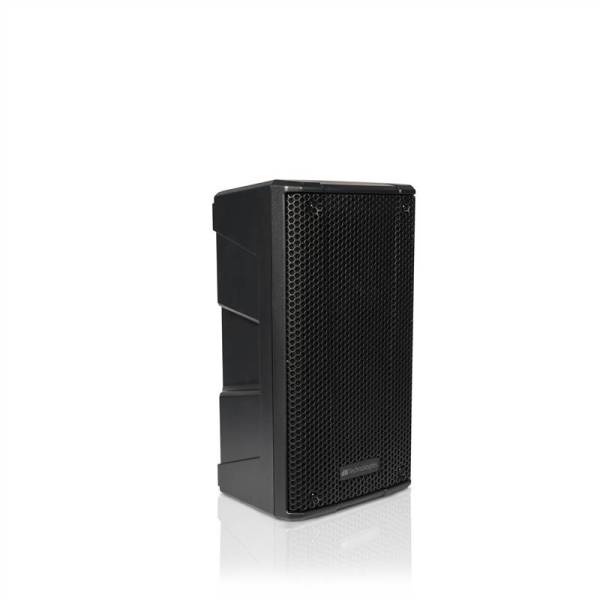 Location enceinte active dB Technologies B-Hype 8 – Marseille & région PACA