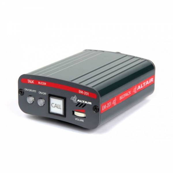 Boîtier filaire intercom marseille Bouches du rhone