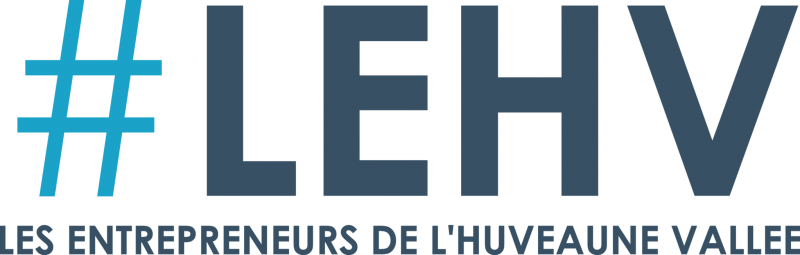 Les Entrepreneurs de l'Huveaune Vallée - LEHV  Réseau d'entrepreneurs