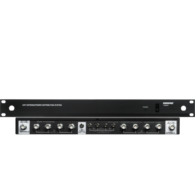 Splitter marseille Bouches du rhone