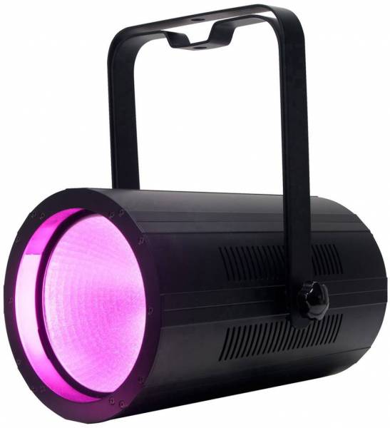 Projecteur Led 150 Watts COB Cannon.