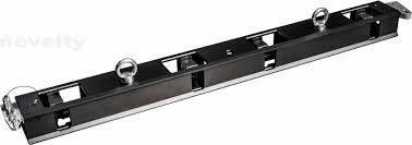 Accroche Dalle Led de 64 cm Pitch