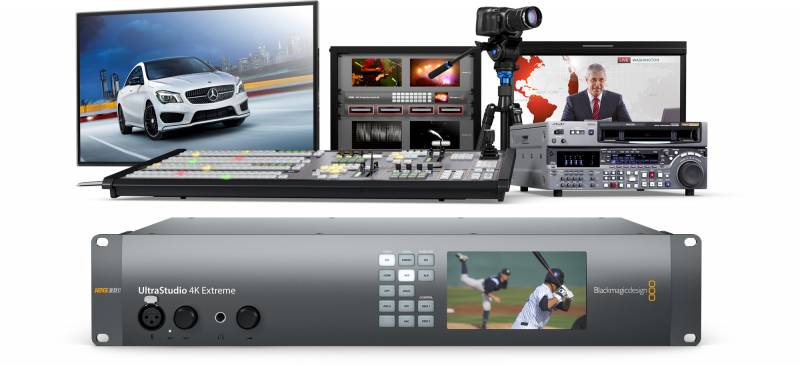 Nouveau chez SOLIVE !!