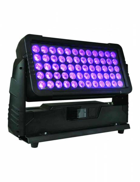 Nouveau chez SOLIVE !!