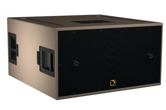 Caisson SB18 grave marseille