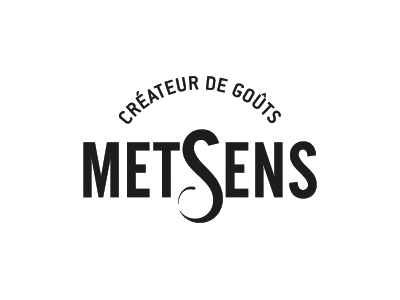 La maison Metsens  Traiteur