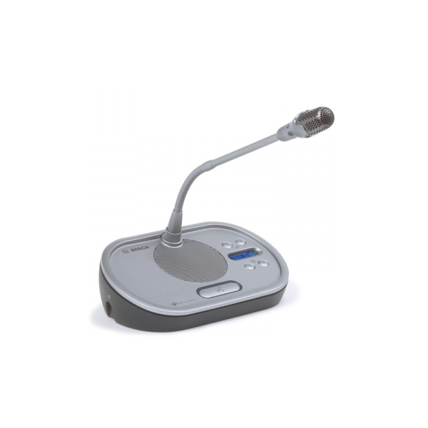 Microphone délégué  Marseille, Aubagne, AIX, PACA