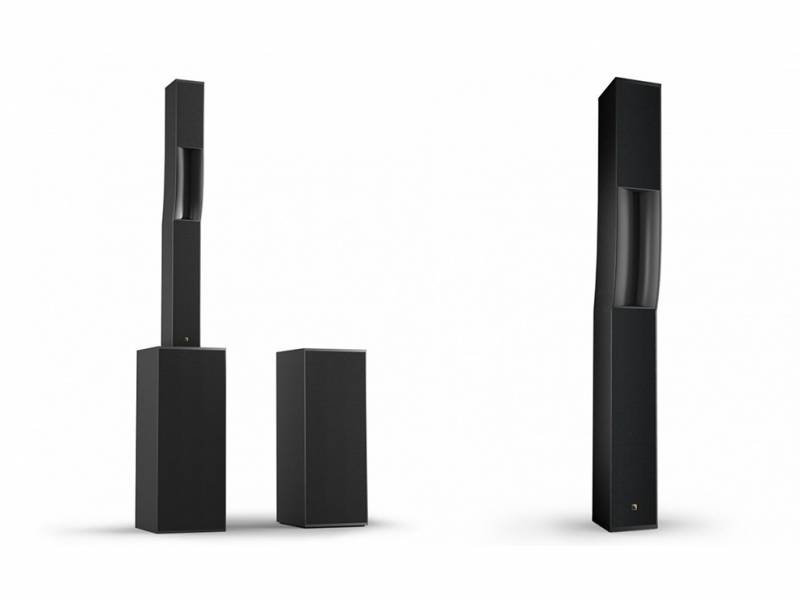 Location SYVA marseille SOLIVE So live