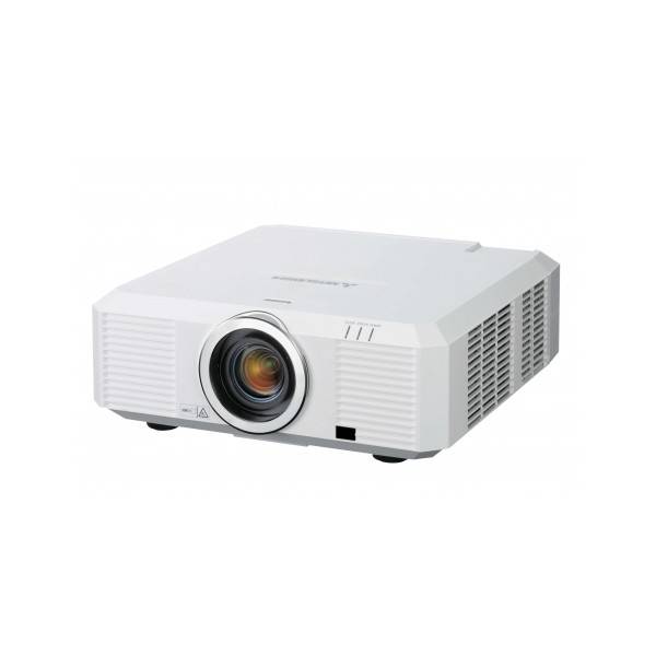 Vidéoprojecteur 3500 Lumens Full HD