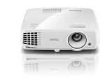 VideoProjecteur Benq 3500 Lumens