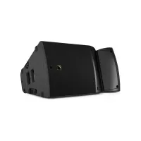 SoLive13 -  Tournage d'un événement digital avec retransmission live à Avignon dans le Vaucluse