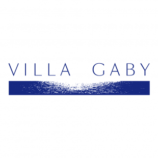 Villa Gaby  Lieu Évènementiel