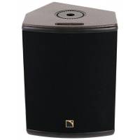 SoLive13 -  Entreprise spécialisée dans la prestation et la location de matériel son à Aix-en-Provence 13