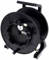 SoLive13 -  Qui contacter à Aix-en-Provence 13 pour louer un plateau TV ?