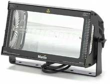 SoLive13 -  Installation son et lumière pour un plateau TV à Aix-en-Provence 13