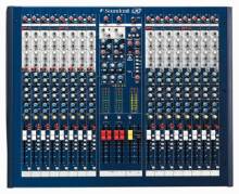 Location de matériels audiovisuels pour événements à Toulon dans le Var