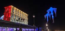 Location de matériels audiovisuels pour événements à Avignon dans le Vaucluse