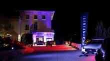 SoLive13 -  Prix pour louer du matériel son et lumière à Toulon dans le Var