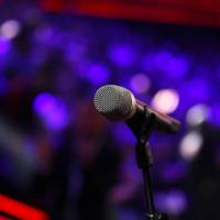 SoLive13 -  Tournage d'un événement digital avec retransmission live à Montpellier dans l'Hérault