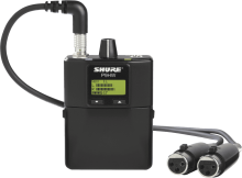 SoLive13 -  Tournage d'un événement digital avec retransmission live à Nice dans les Alpes-Maritimes