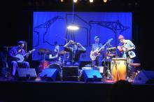 Location de matériels audiovisuels pour événements à Marseille dans les Bouches-du-Rhône