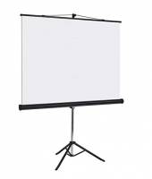 SoLive13 -  Service de location de matériel de lumière pour événement à Aubagne 13400