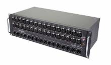 Location de matériels audiovisuels pour événements à Aubagne 13400