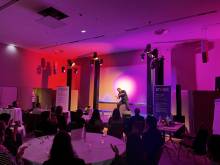 Location de matériels audiovisuels pour événements à Aix-en-Provence 13