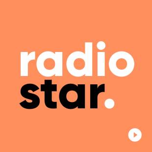 RADIO STAR Marseille  Radio