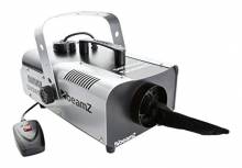 SoLive13 -  Mise en place son et vidéo pour une soirée de gala à Aubagne 13400