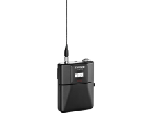 Location de matériels audiovisuels pour événements à Montpellier dans l'Hérault