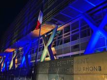 Location de matériels audiovisuels pour événements à Aix-en-Provence 13