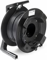 SoLive13 -  Tarif sonorisation et éclairage d'un événement professionnel à Nice dans les Alpes-Maritimes